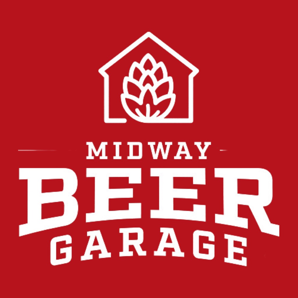 Midway Beer Garage