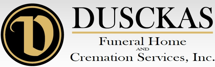 Dusckas Funeral Home and Cremations Services