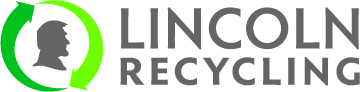 Lincoln Recycling